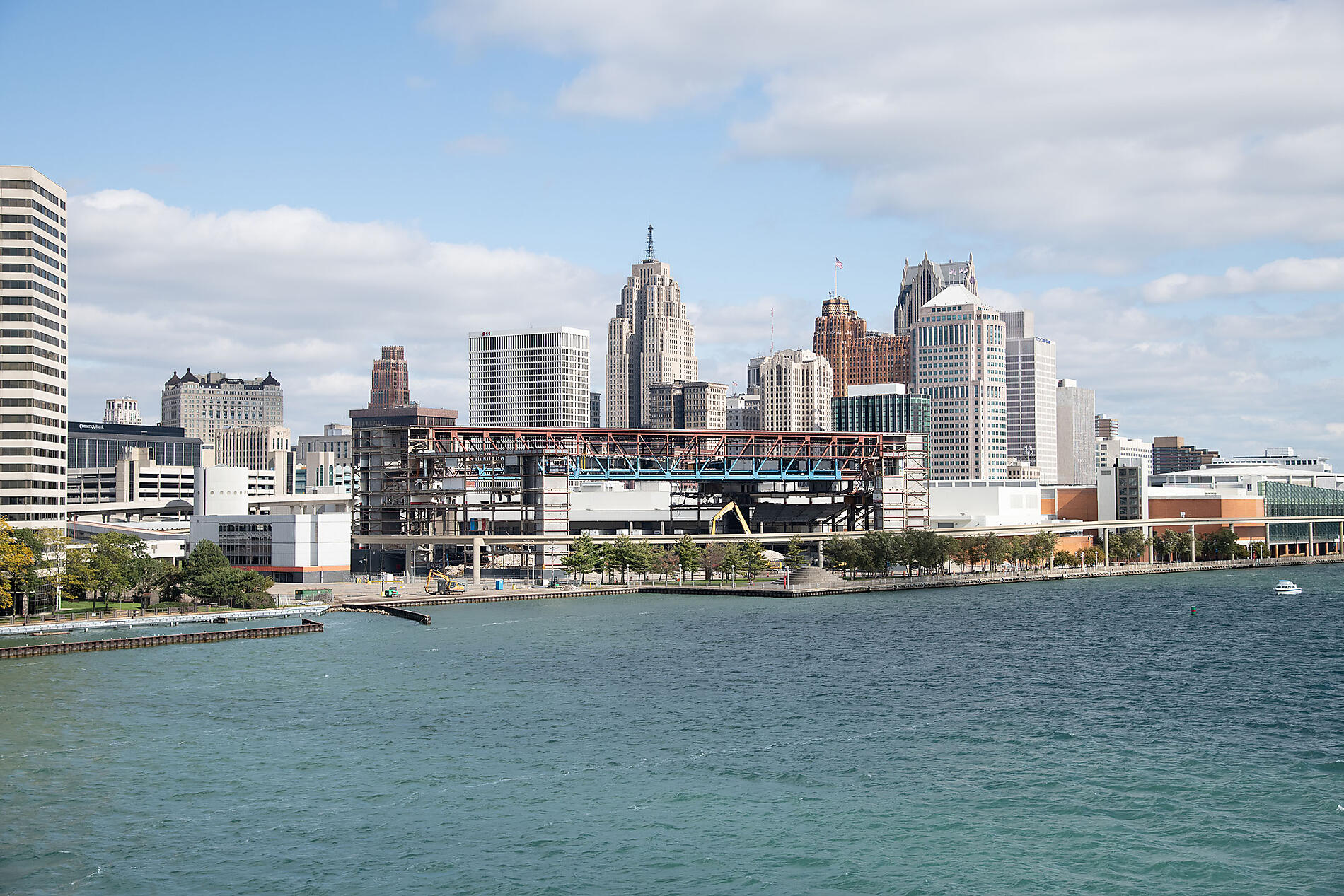 DSC_5818_C061019_Detroit-River©Studio Ponant_Judith Tovar_3.jpg
