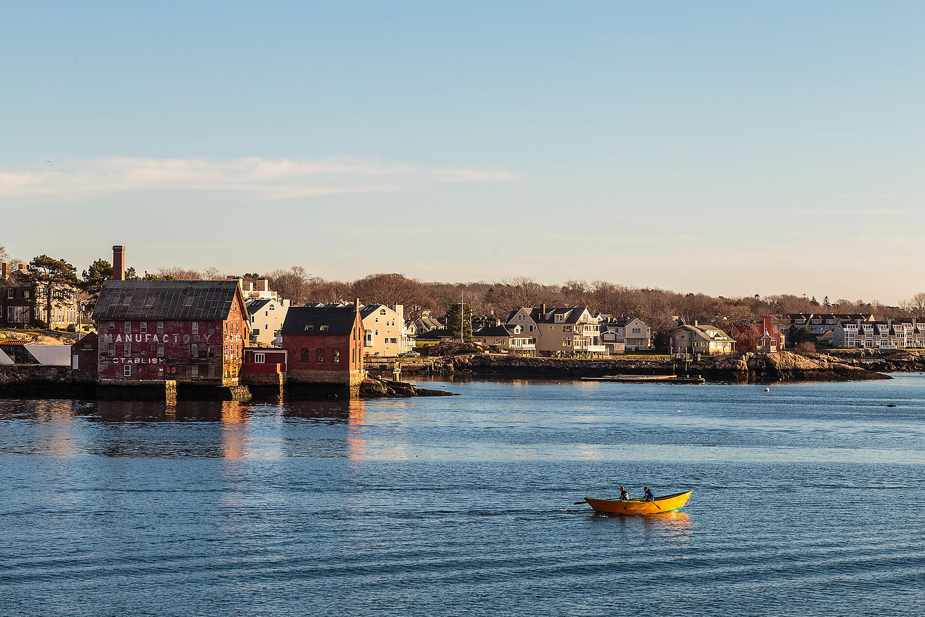 AdobeStock_166138290.jpeg