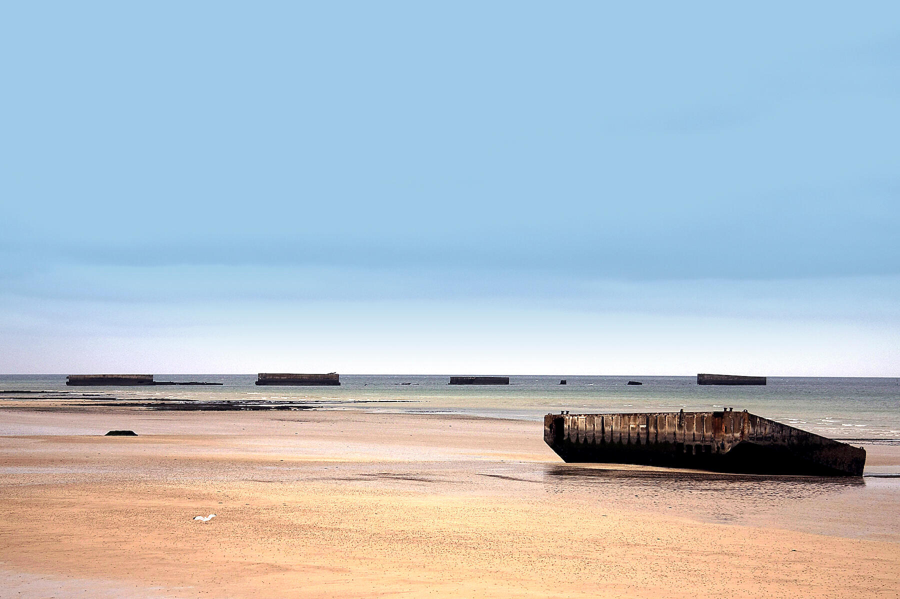Caen photo 1.jpg
