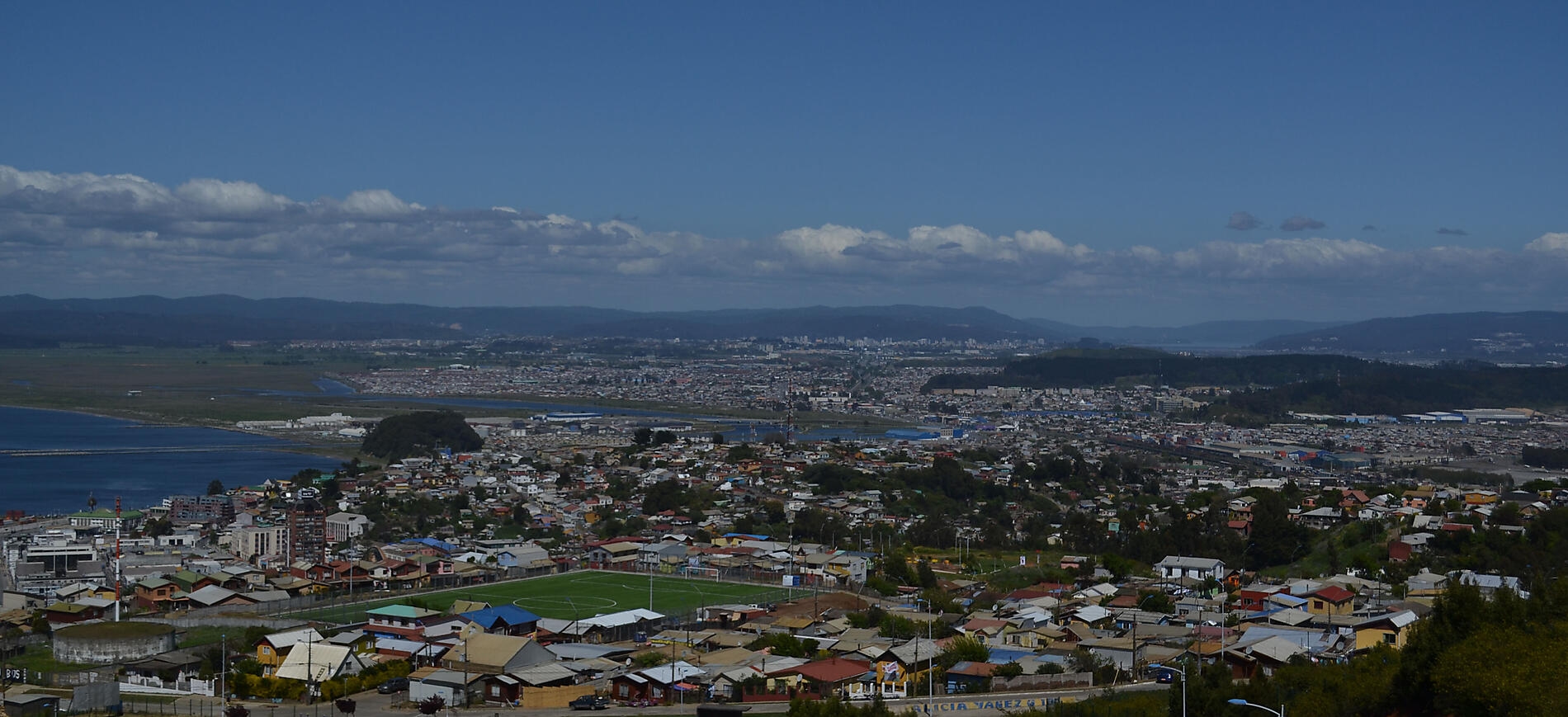 AdobeStock_302431568.jpeg