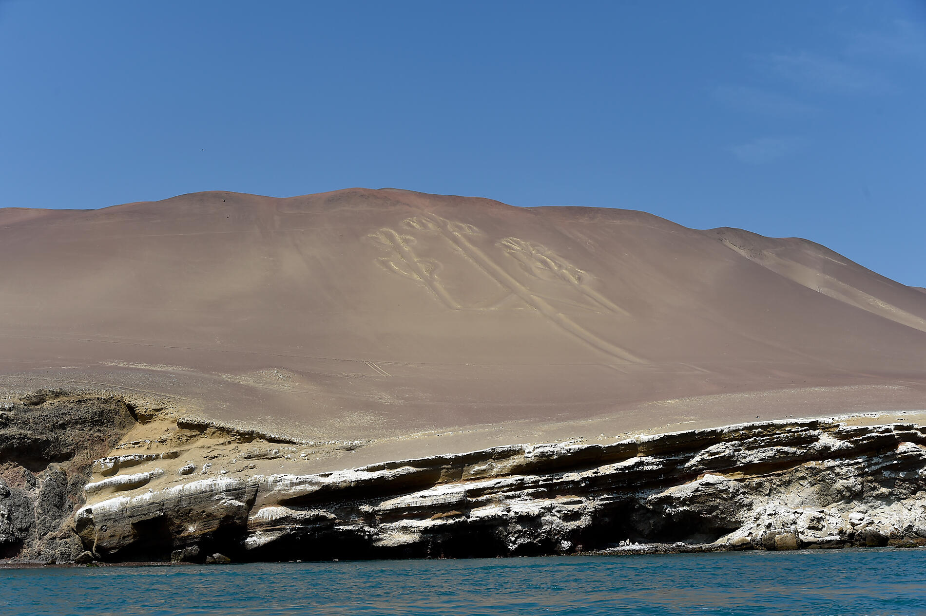 n°-660_B200318_Pisco©StudioPONANT-L.Paulin.JPG