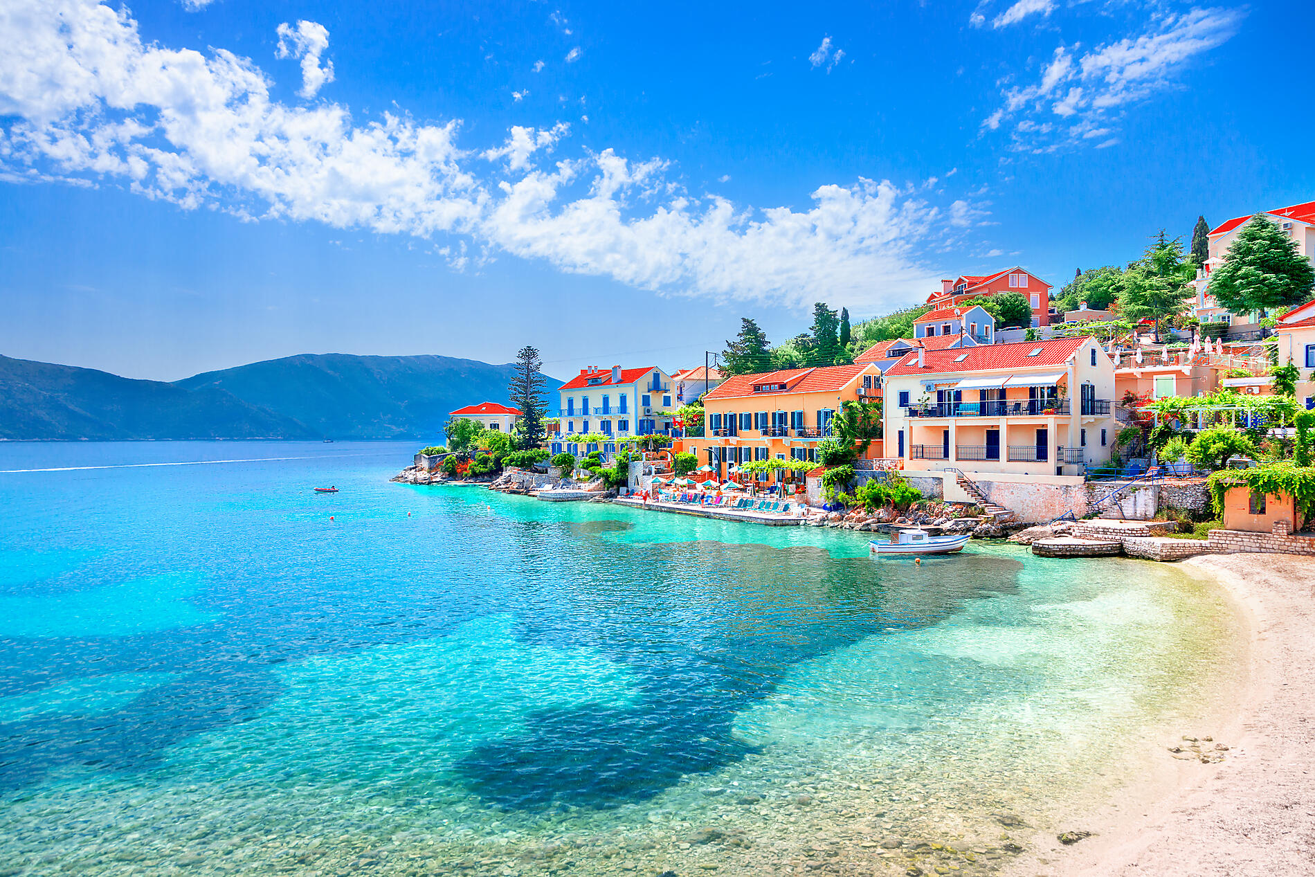AdobeStock_314931004.jpeg
