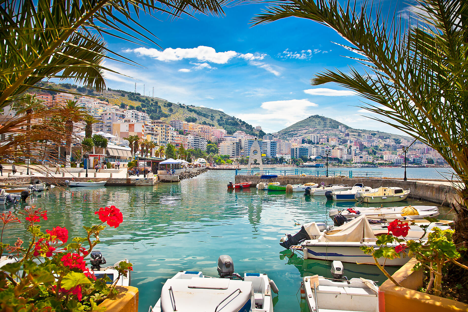 AdobeStock_67533569_Sarande_Albania.jpeg