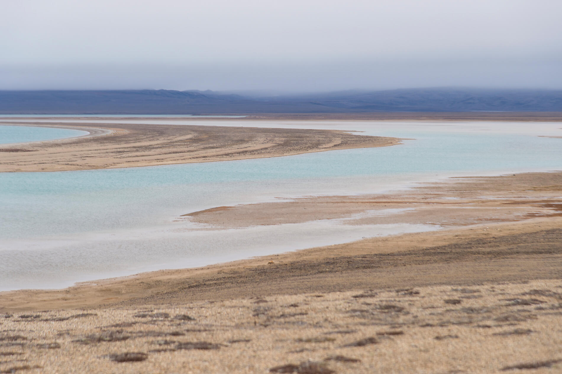002_B230817_Banks-Island©StudioPONANT-O.Blaud.jpg