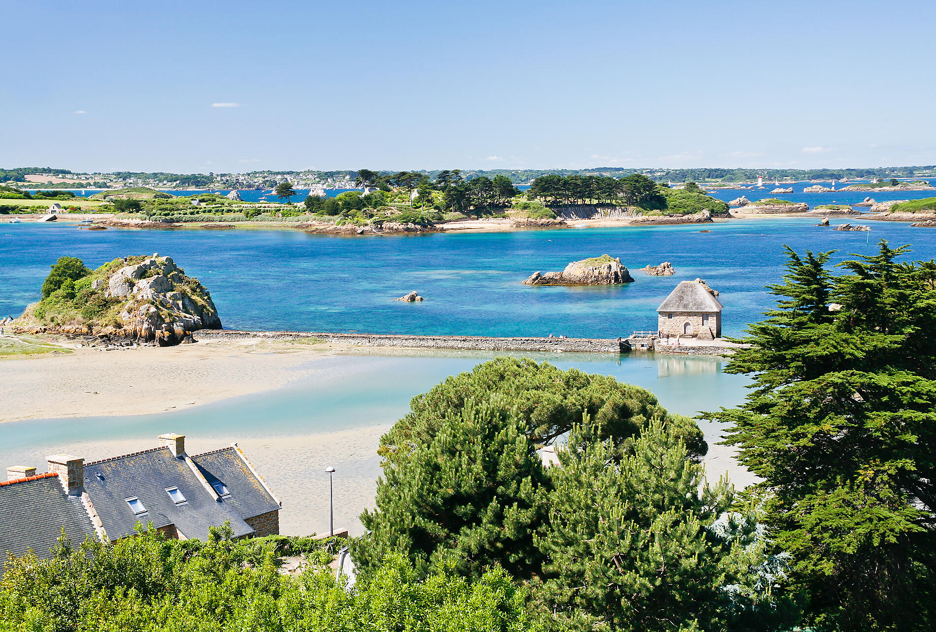 iStock-160617427.jpg