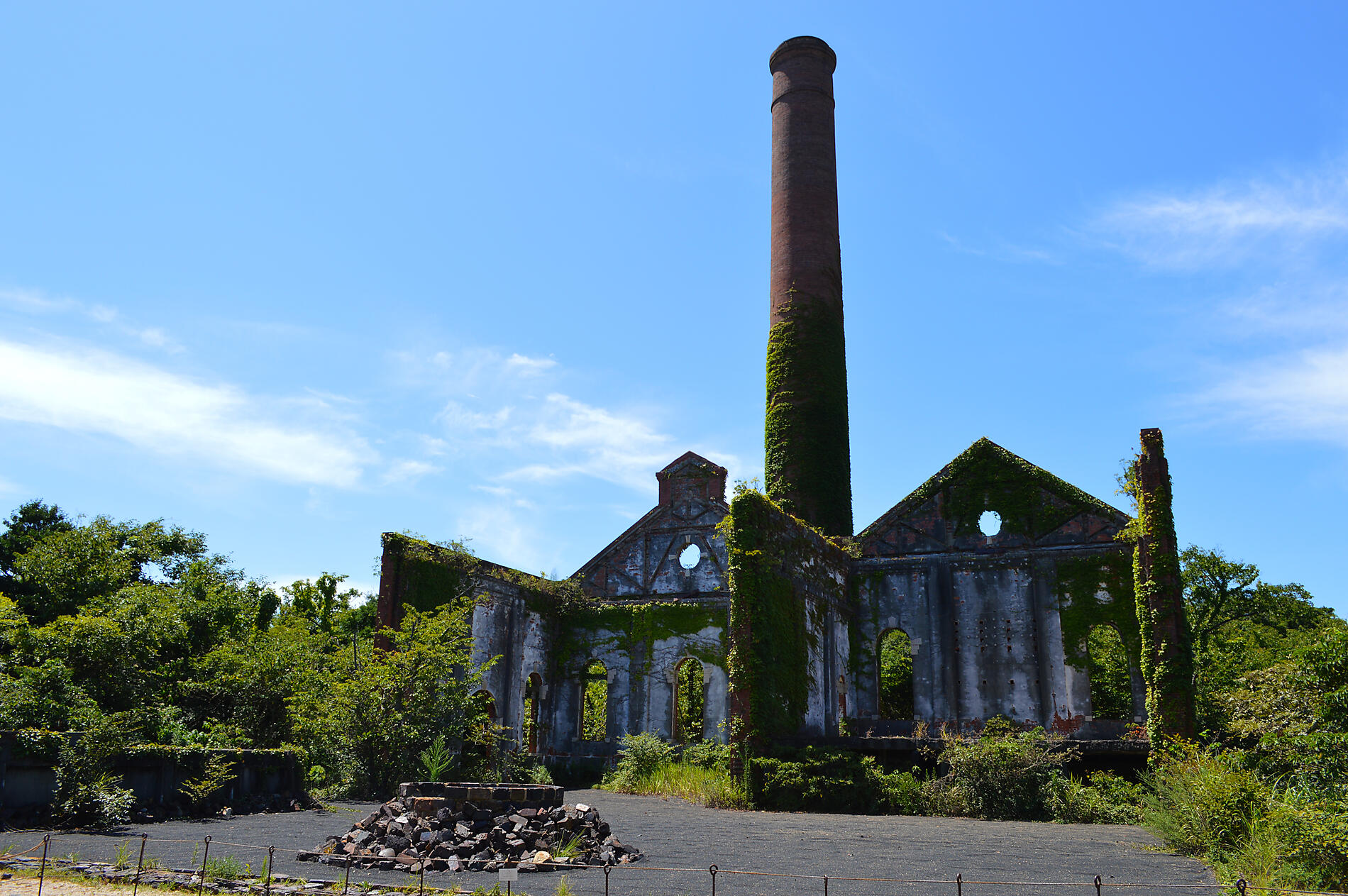 AdobeStock_268956626.jpeg