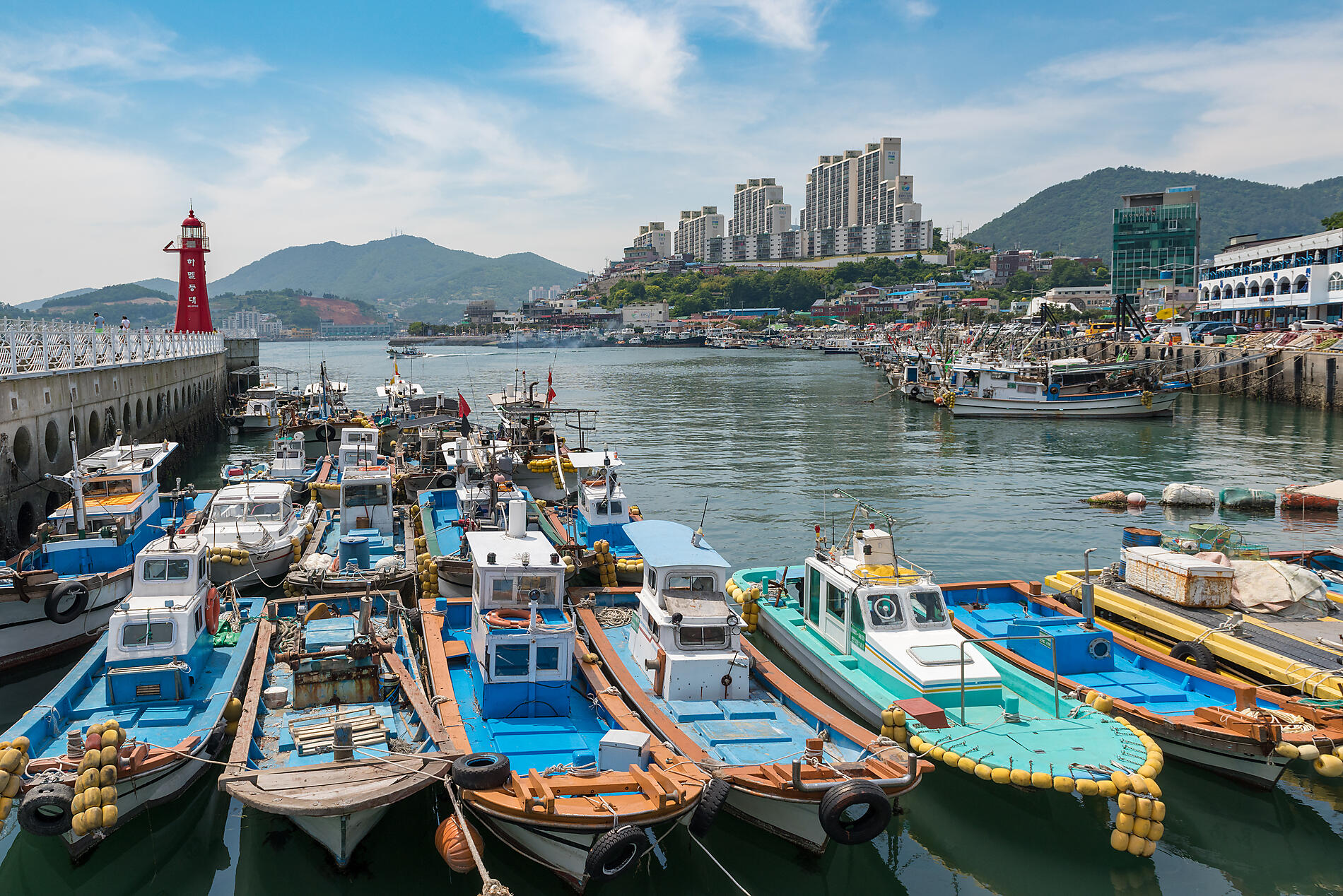 AdobeStock_195134866.jpeg