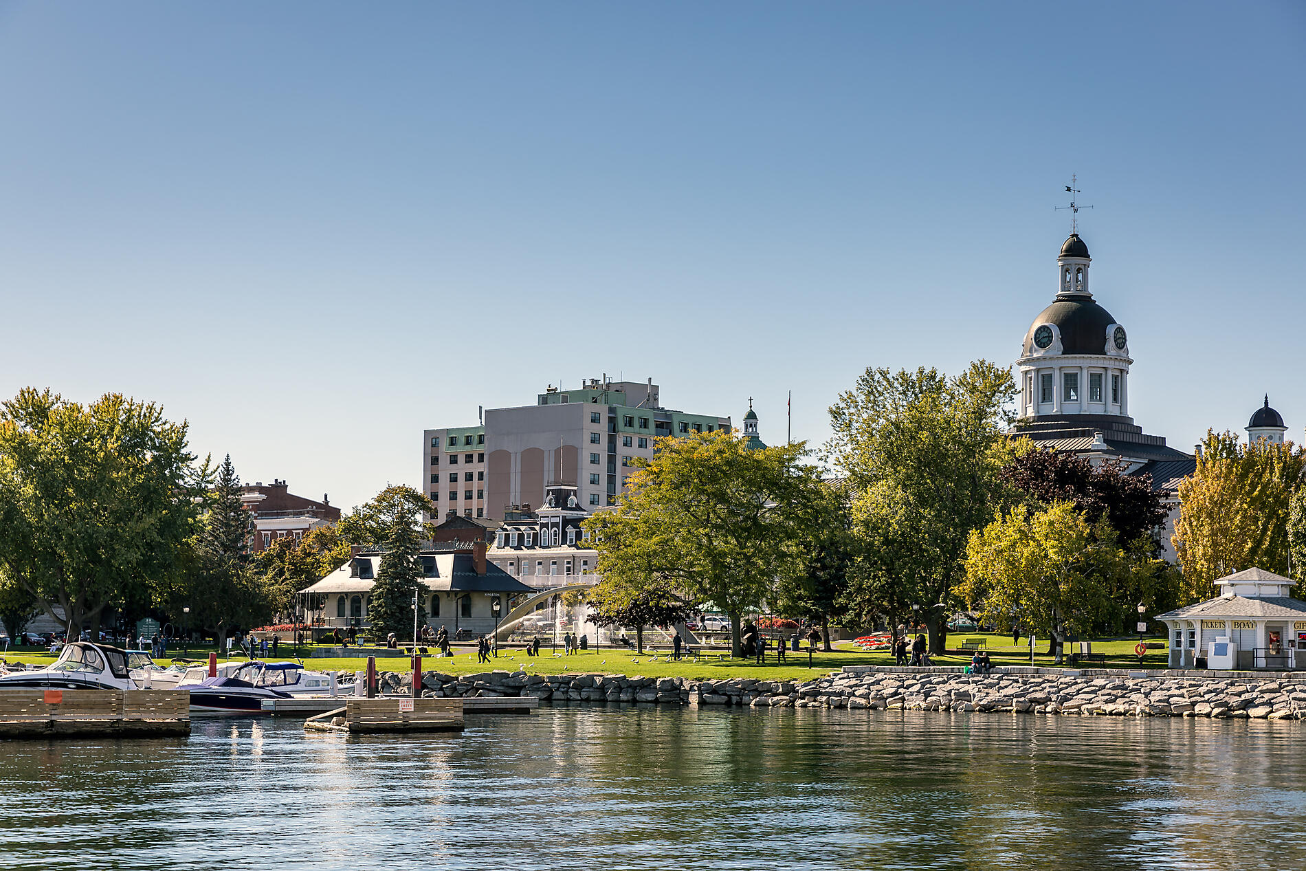 iStock-687349994.jpg