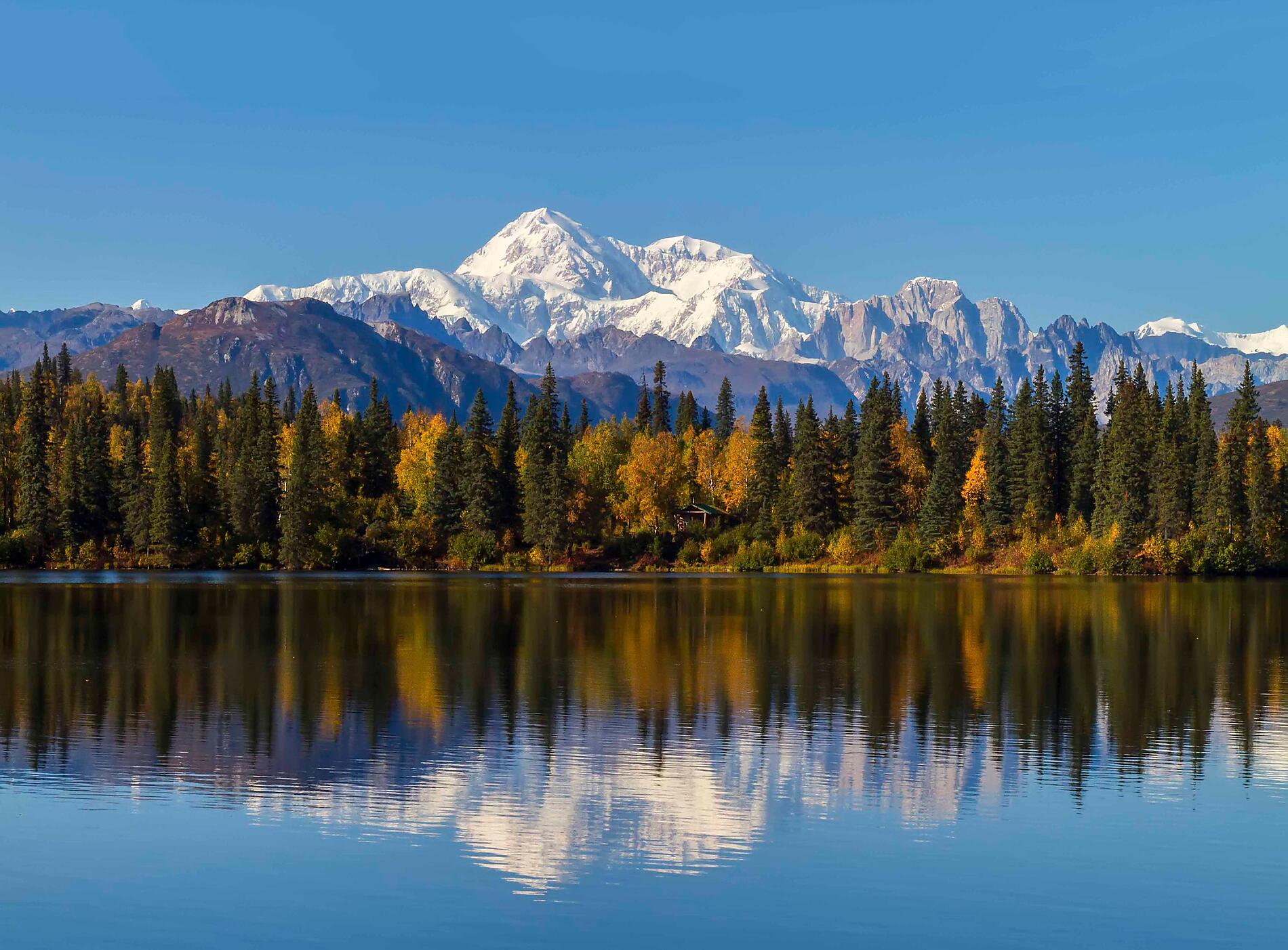 iStock_000027572176XLarge.jpg