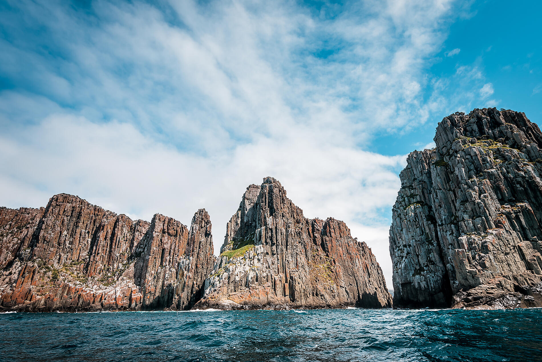 AdobeStock_243330814.jpeg