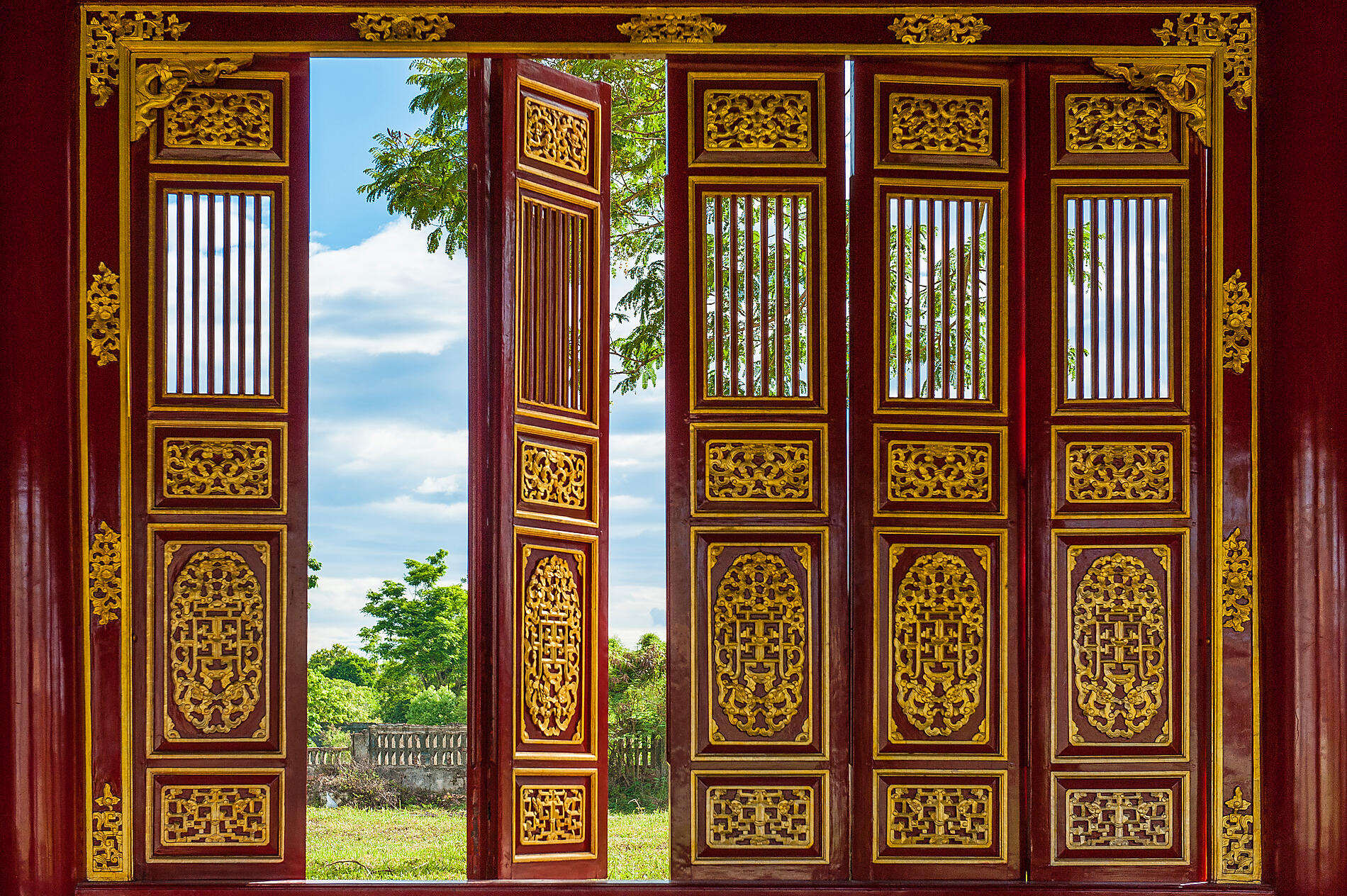 iStock_000049103416_Large.jpg
