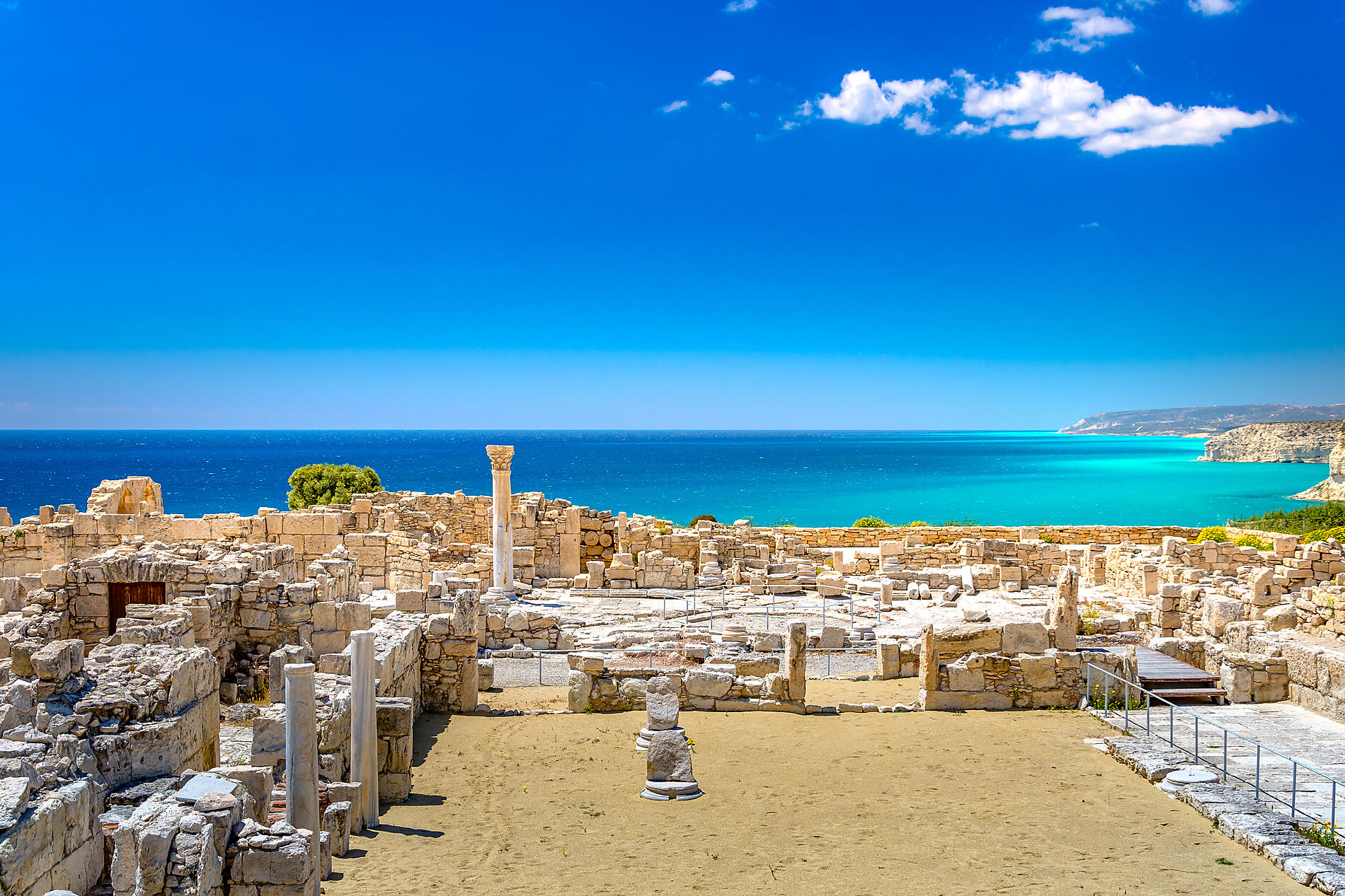 AdobeStock_270971514.jpeg