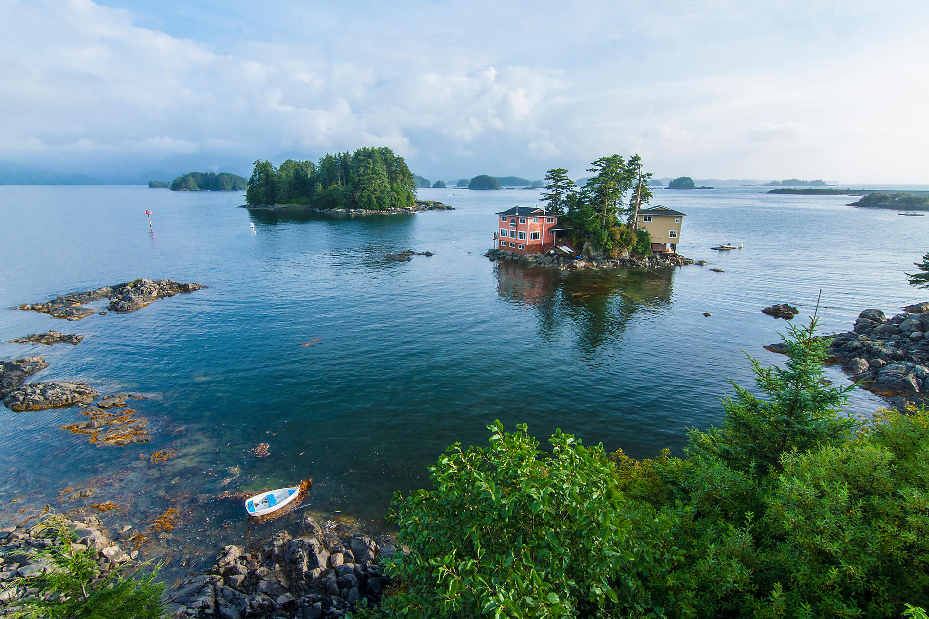iStock_000029501202Large.jpg