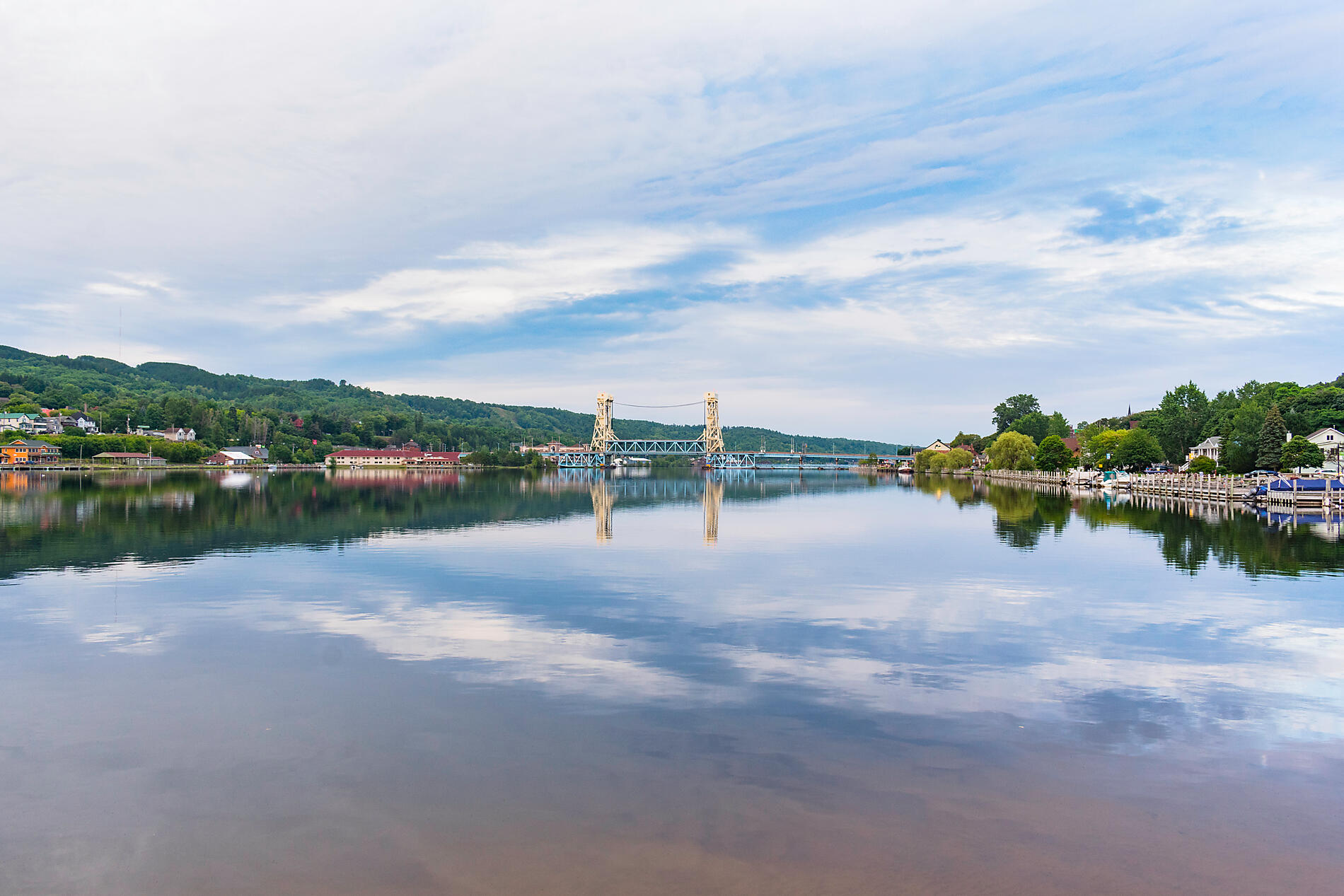 iStock-857110288.jpg