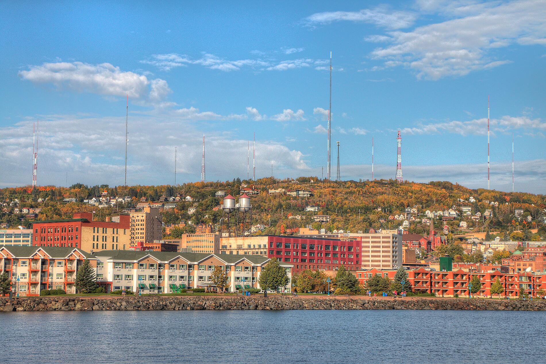 iStock-950793156.jpg