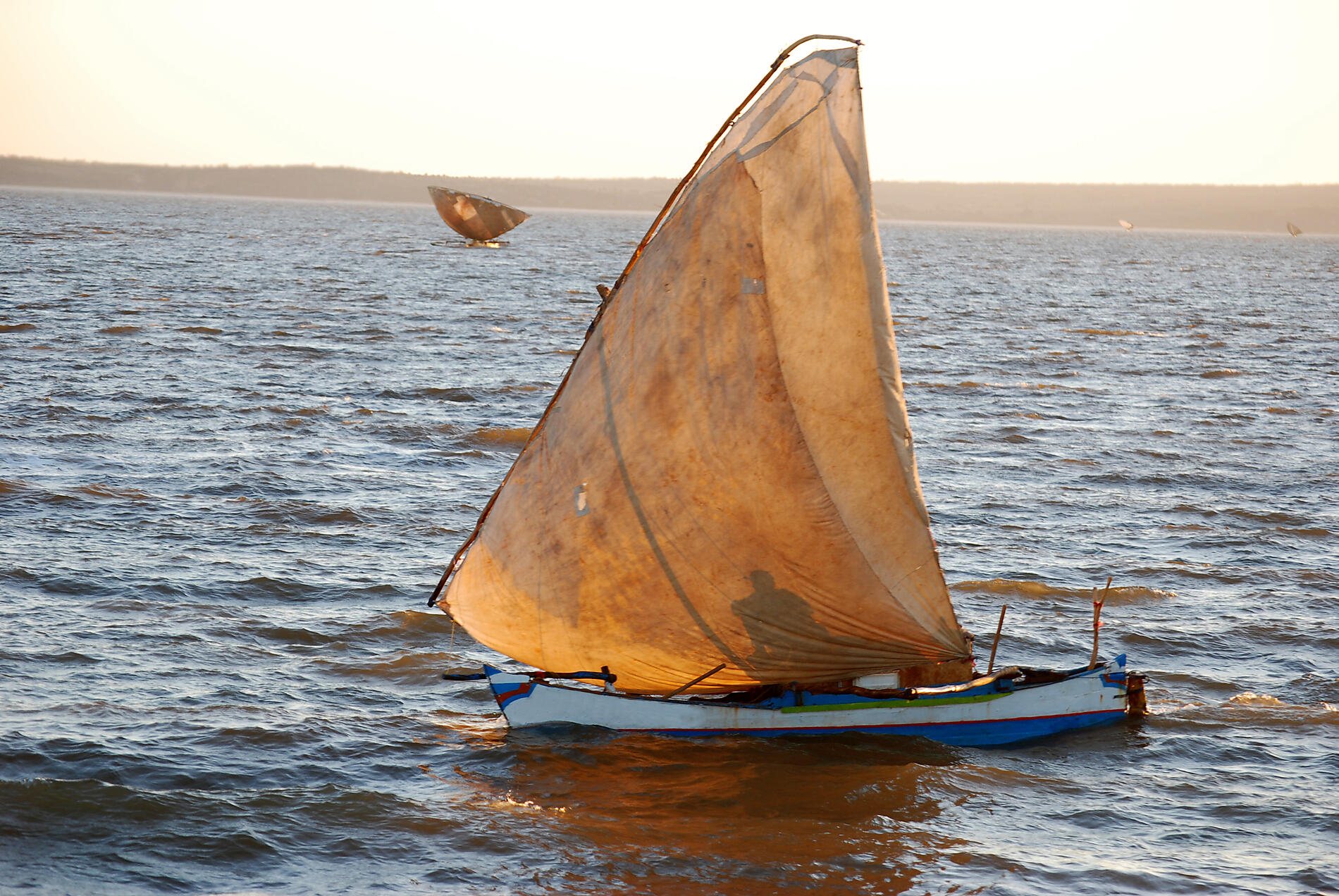 AdobeStock_161969055.jpeg