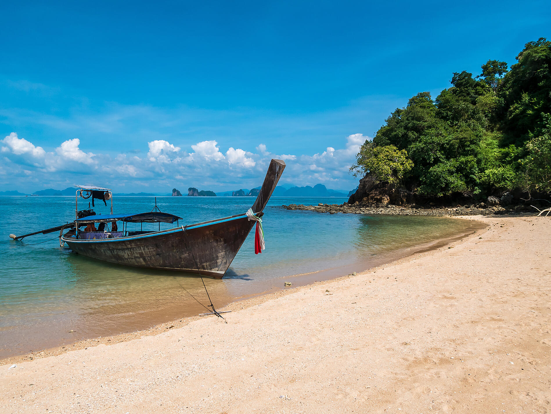 AdobeStock_187750653.jpeg