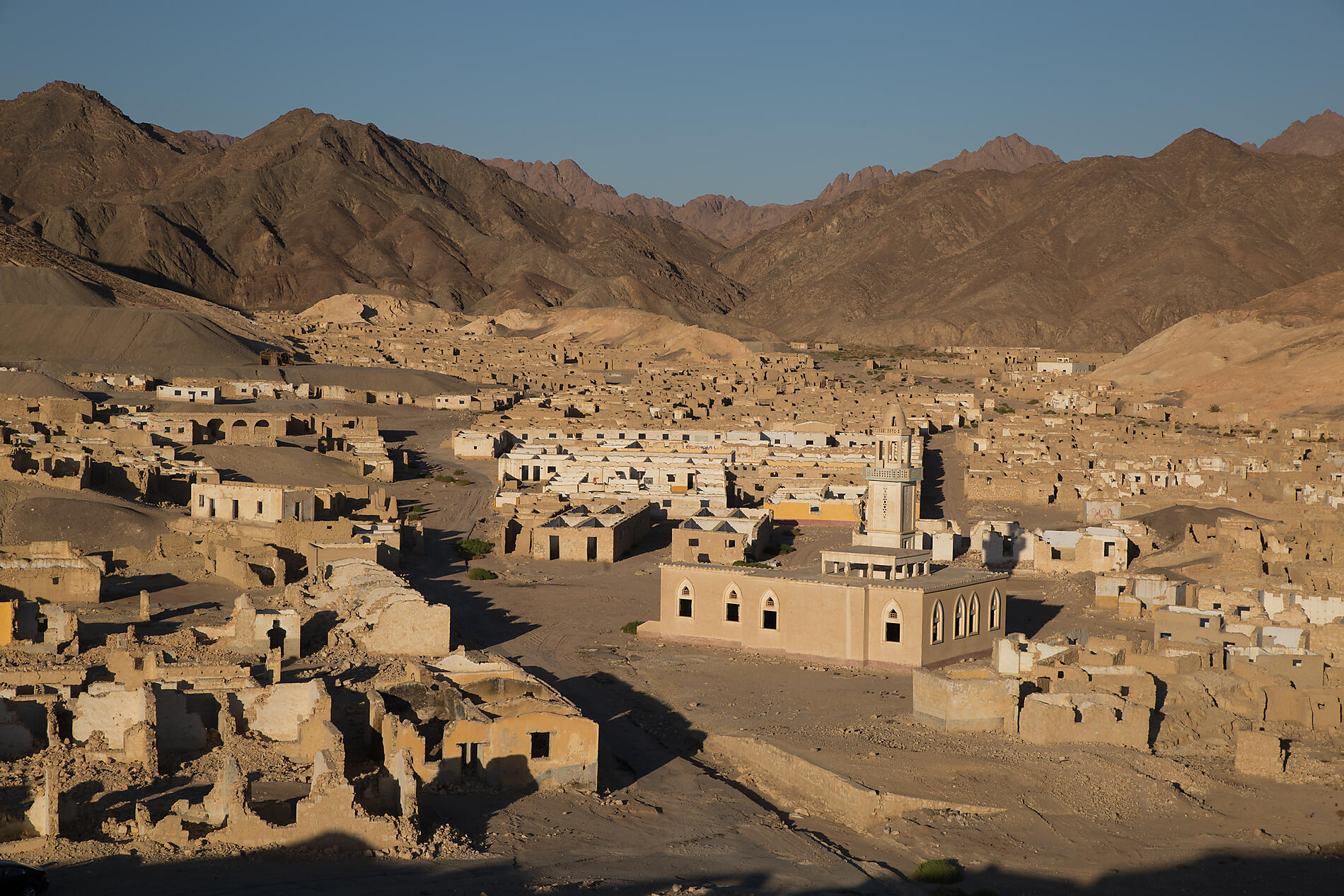 AdobeStock_407949757.jpeg