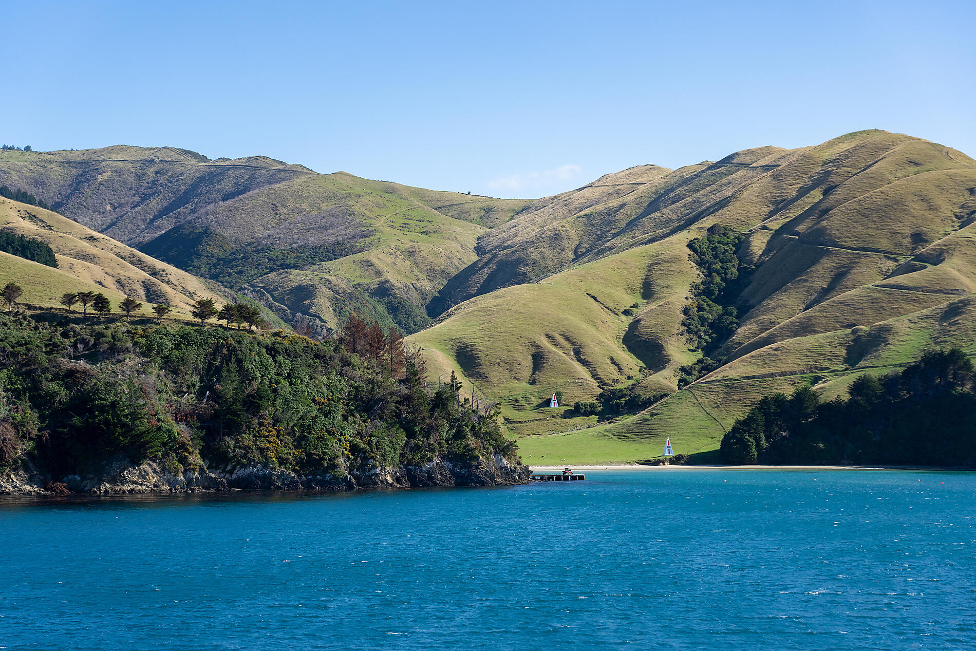 AdobeStock_506154946.jpeg