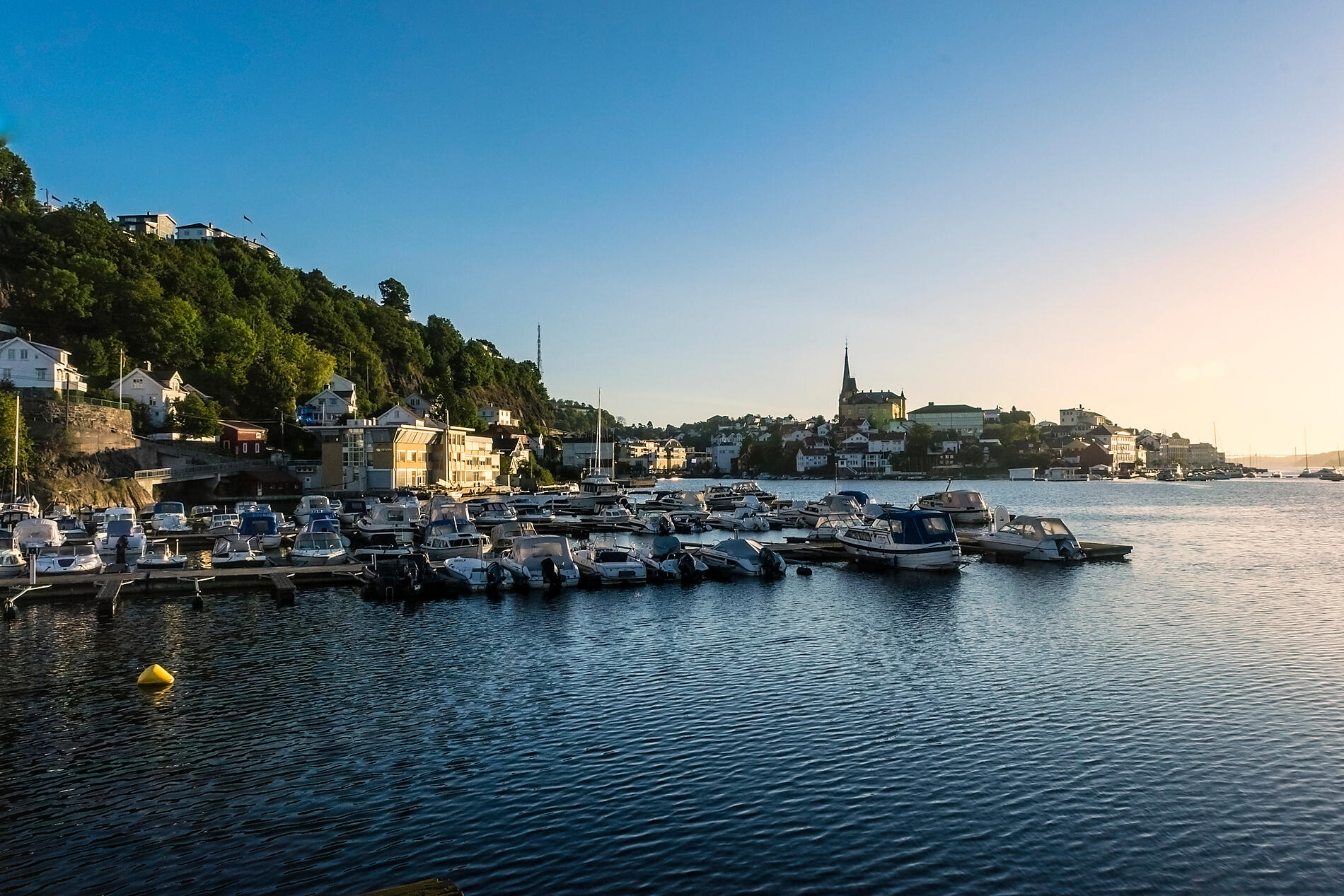 iStock-609830192.jpg