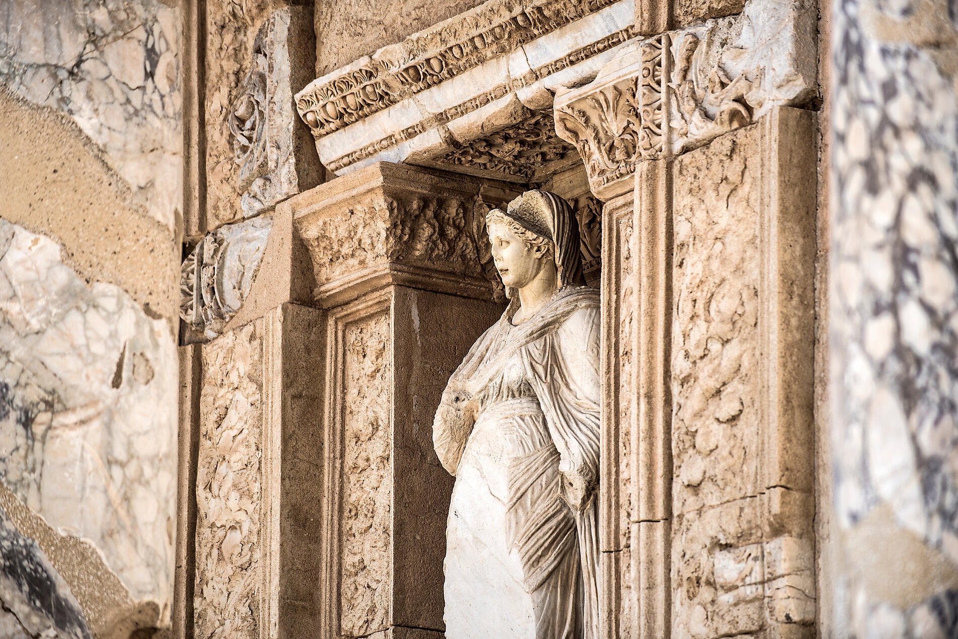 iStock_000046381768_Full.jpg