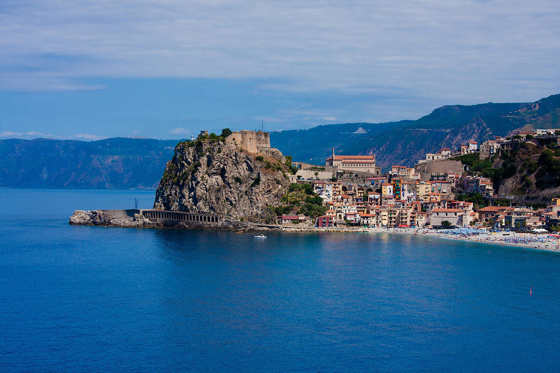 iStock-139734177.jpg
