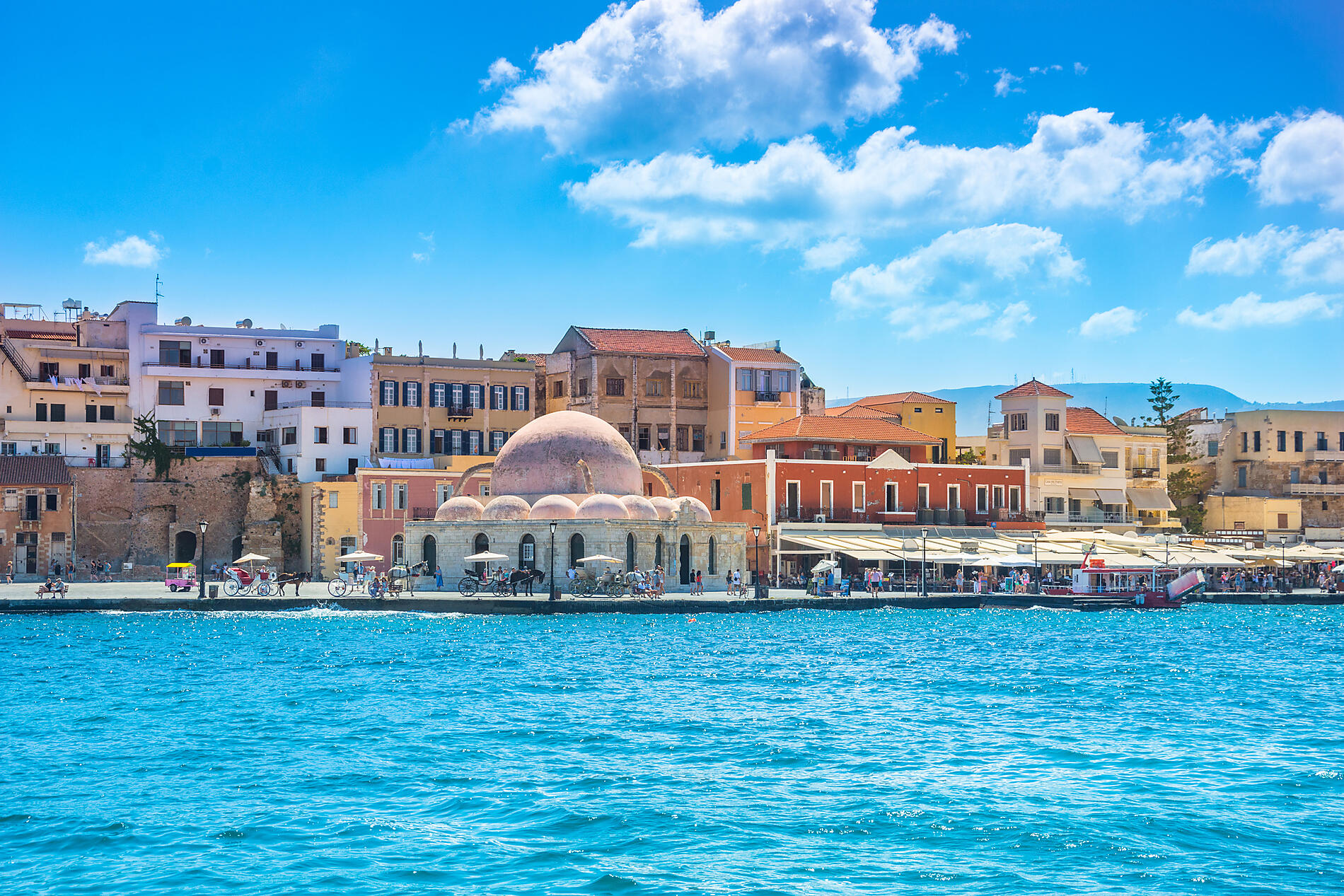 iStock-854667844.jpg