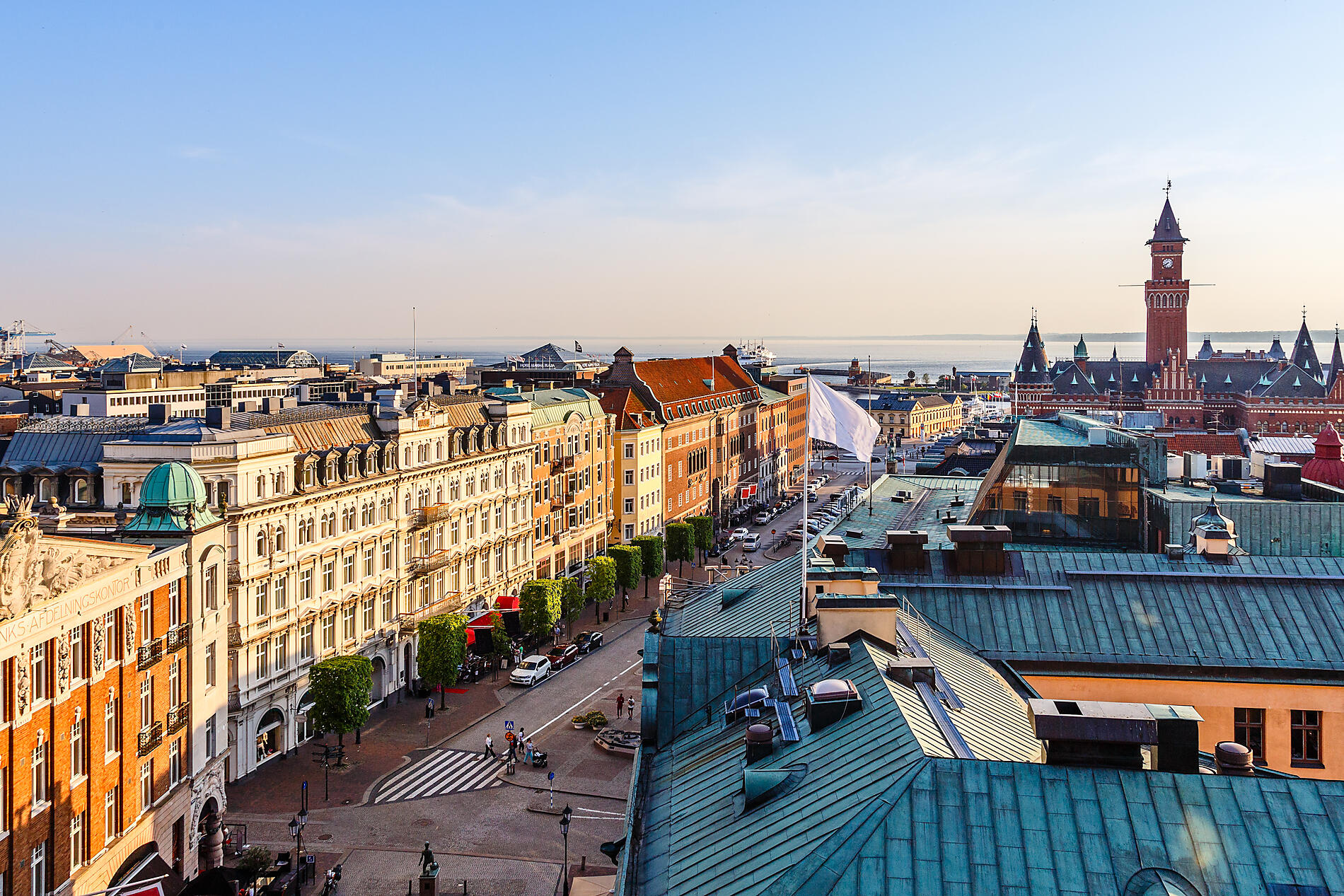 iStock-1141538168.jpg