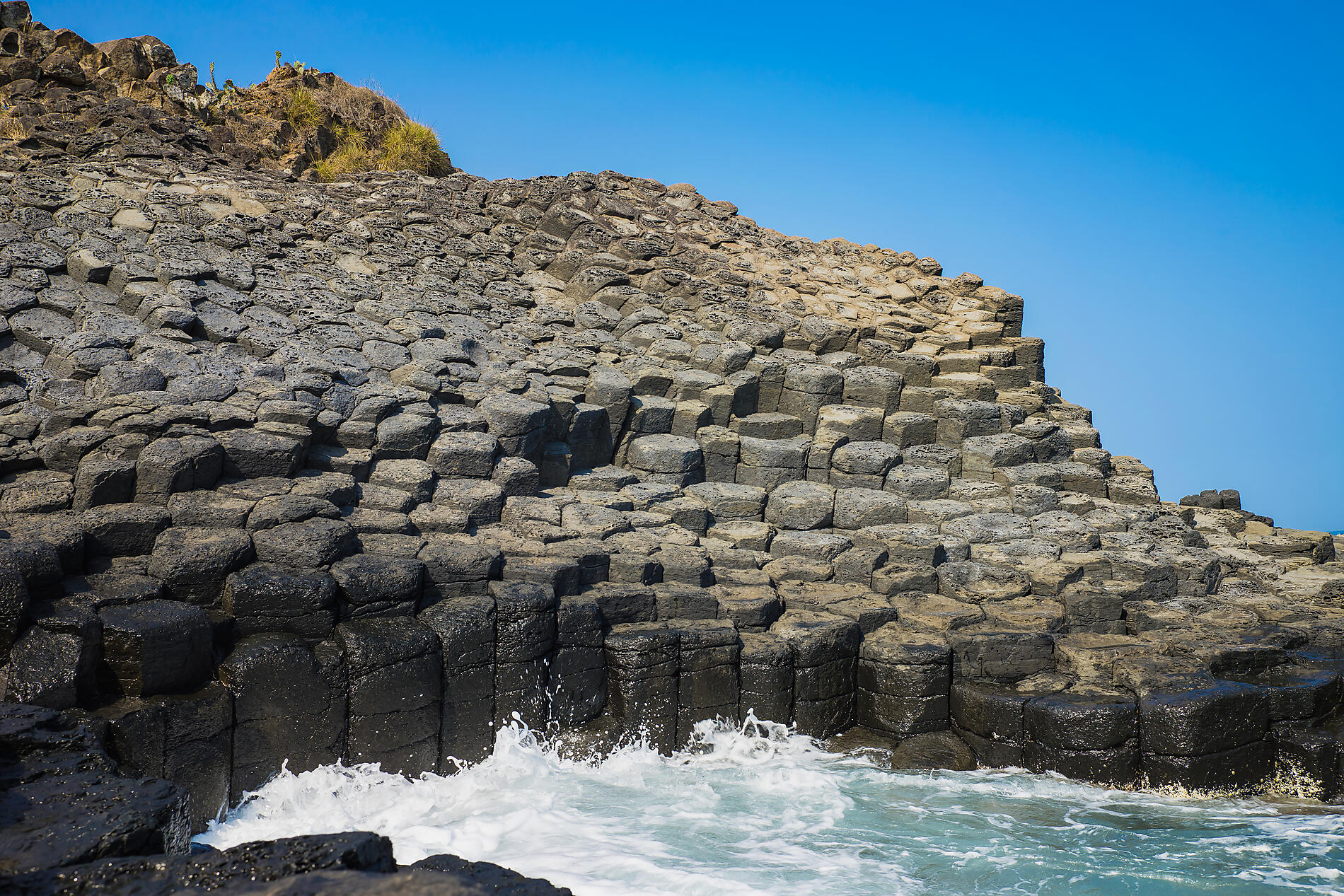 AdobeStock_133934670.jpeg