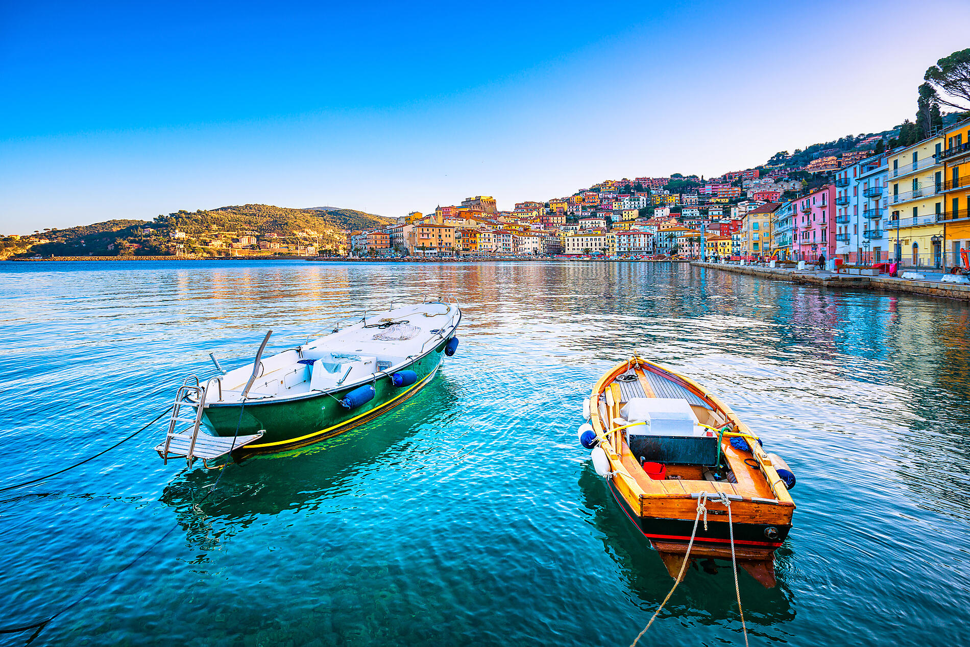 iStock-664587802.jpg