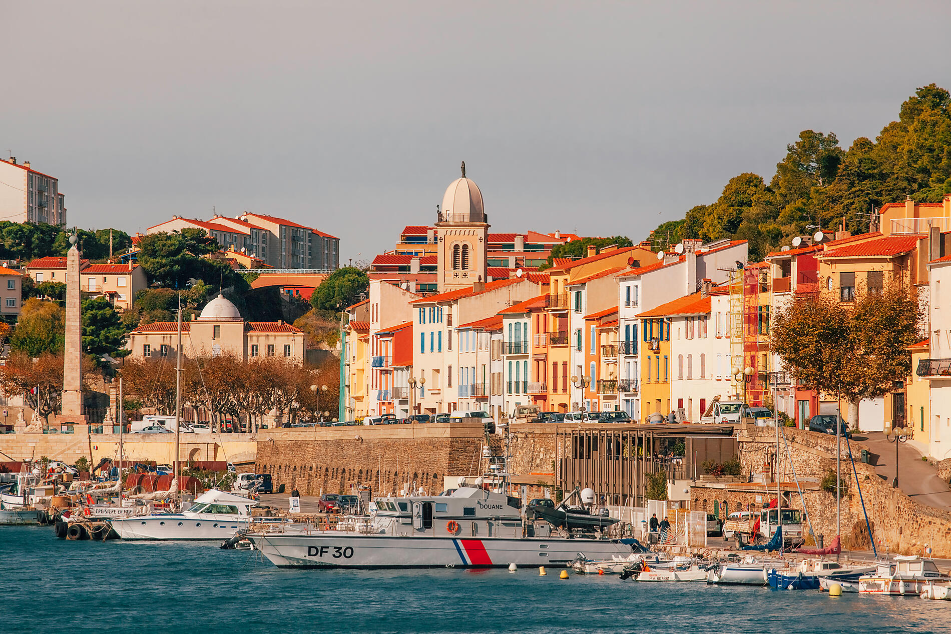 iStock-1428649171.jpg