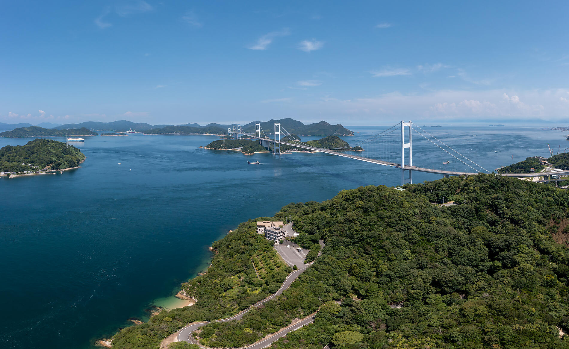 iStock-1608615760.jpg