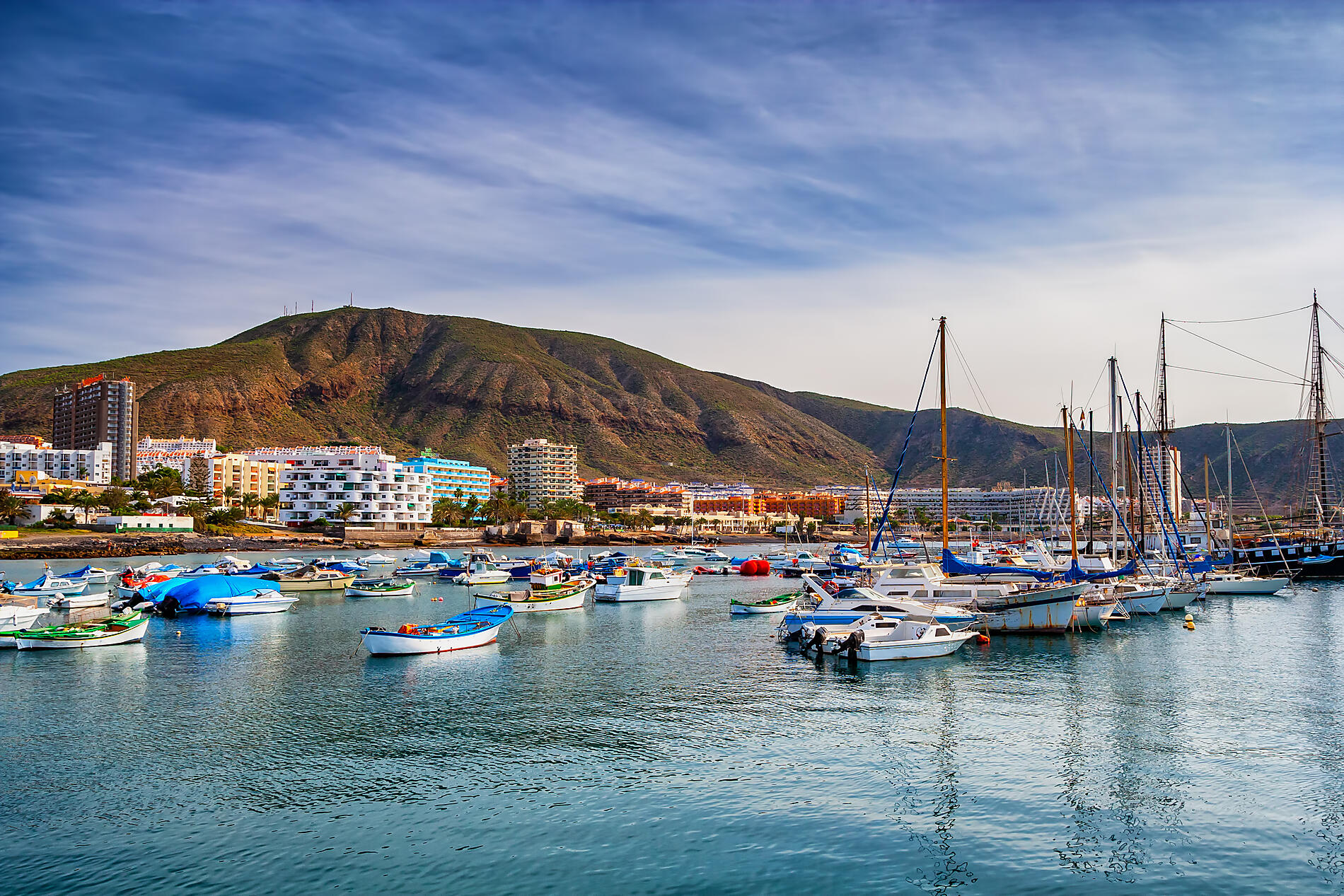 iStock-1225541231.jpg
