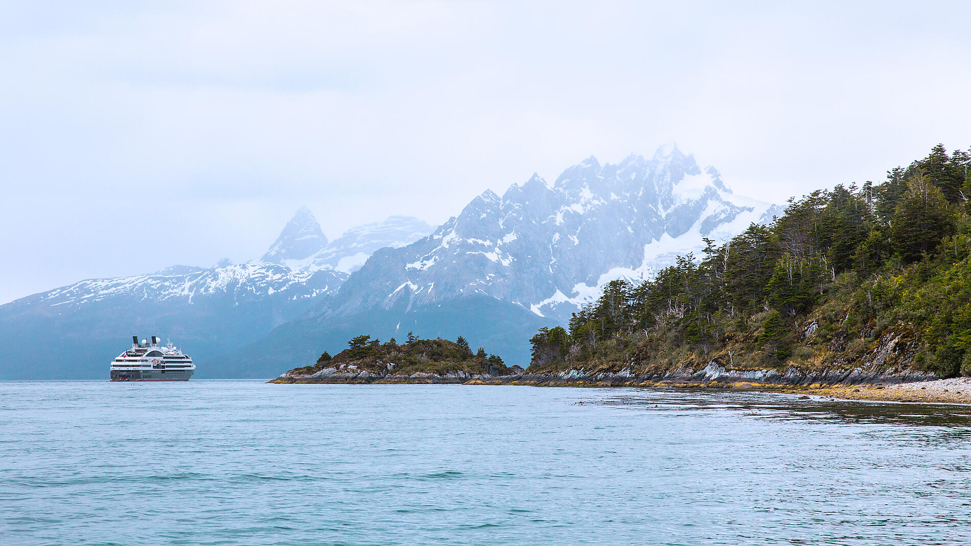 _MG_0233_B241118_Fjord-AgostiniStudioPonant_Morgane-Monneret.jpg