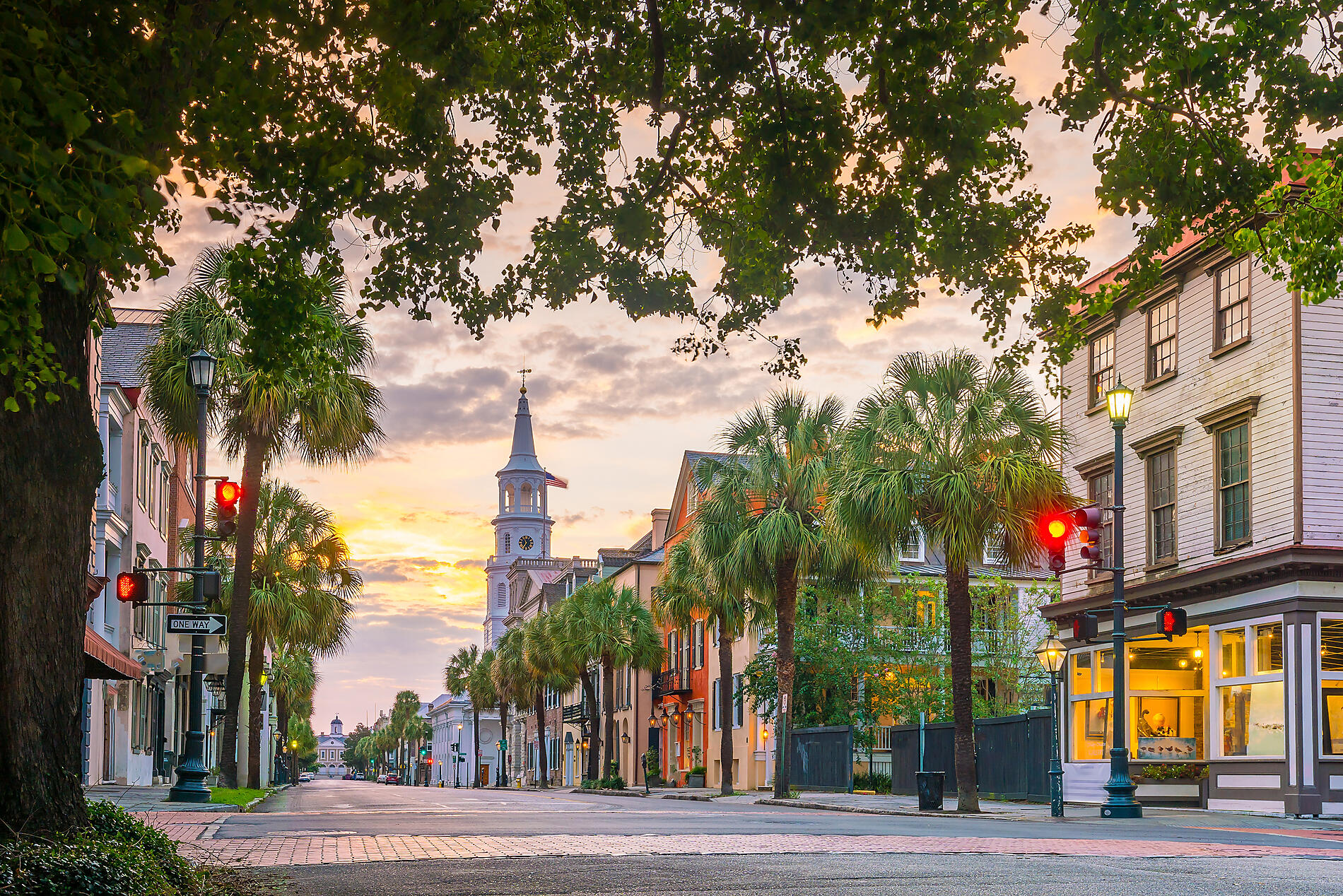 AdobeStock_138437901_Charleston.jpeg