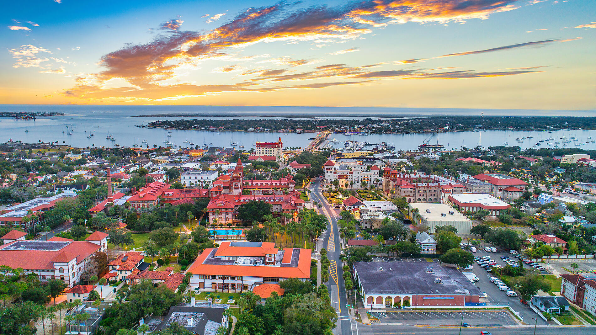 AdobeStock_420287628_Jacksonville.jpeg