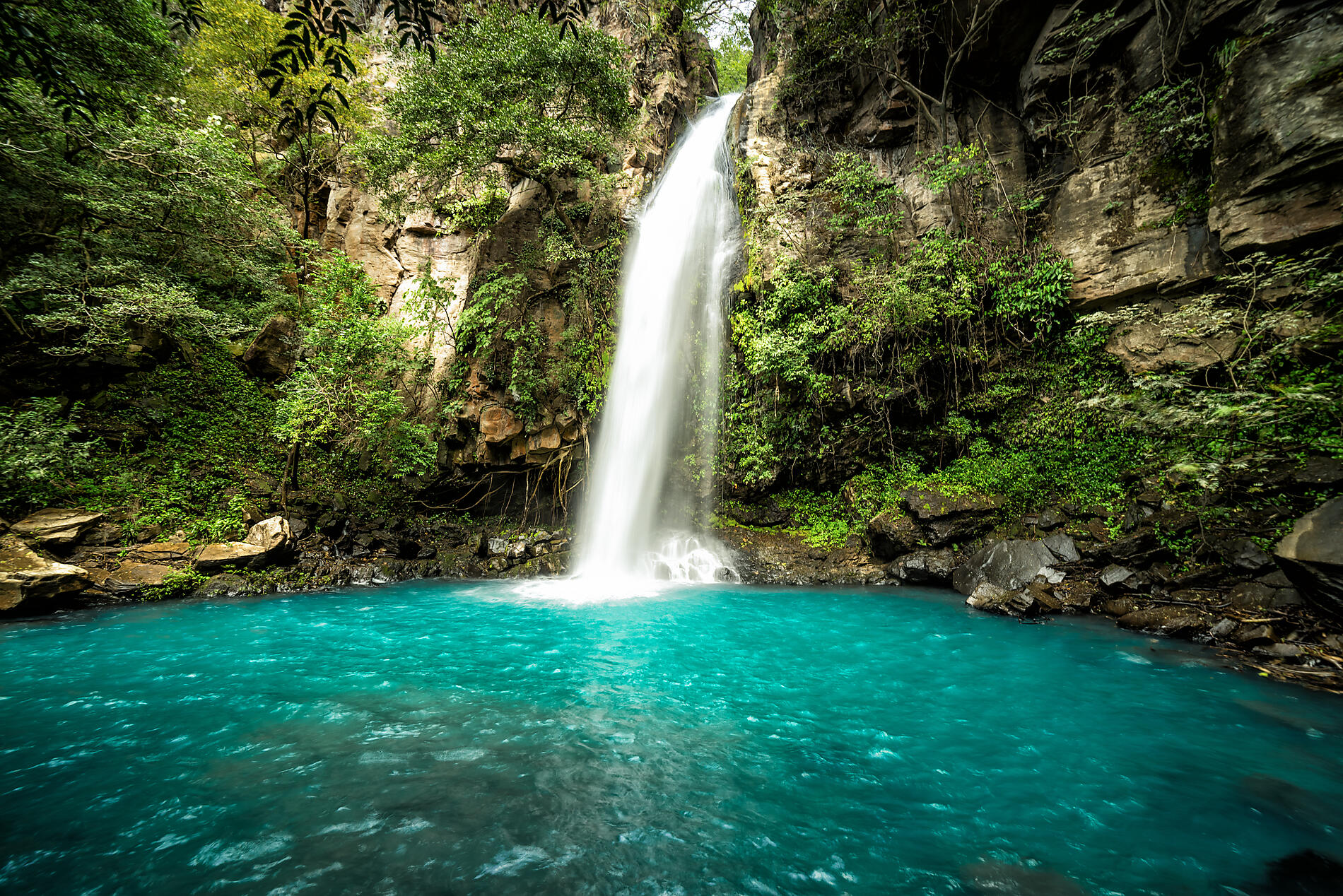 AdobeStock_230548282.jpeg