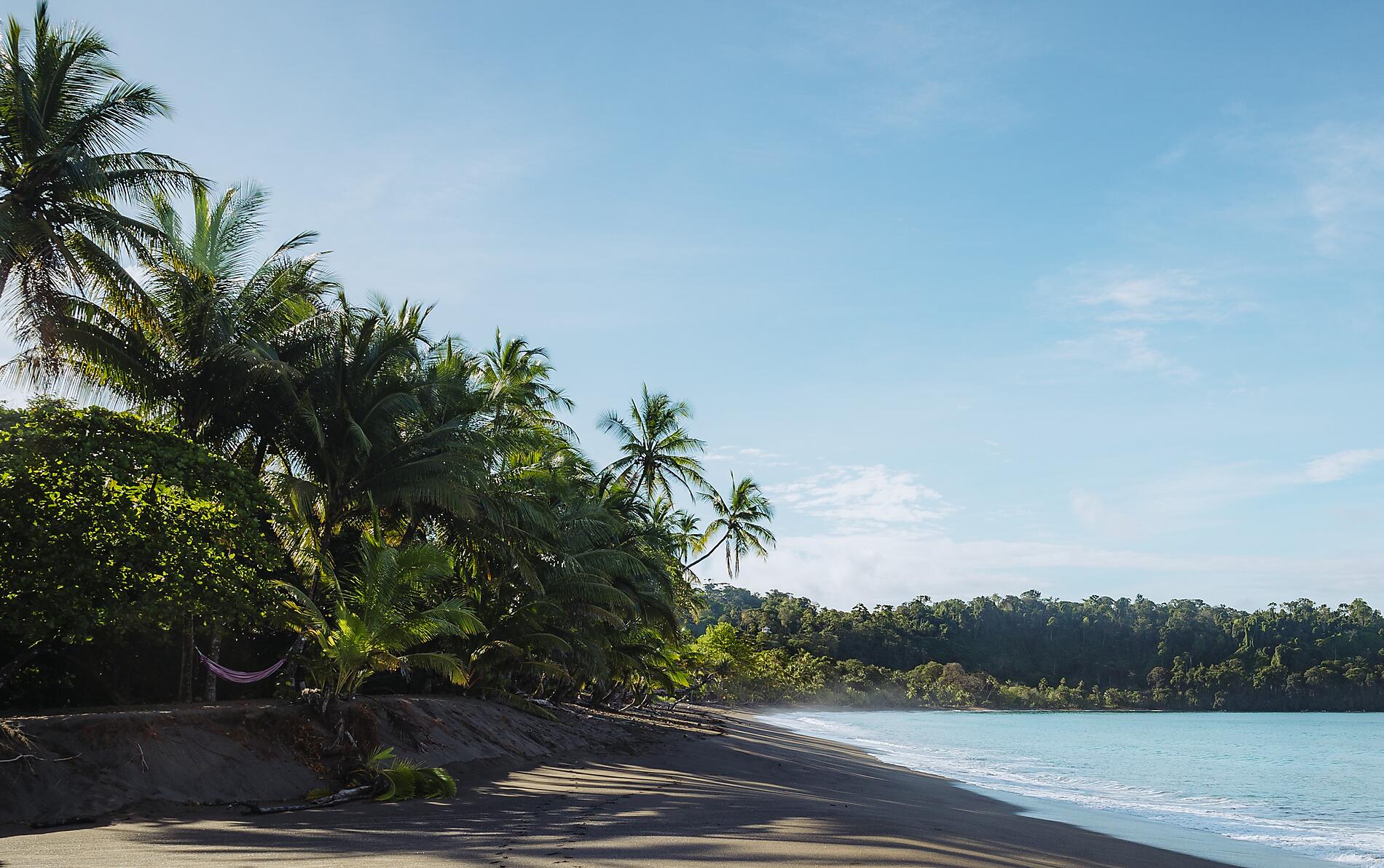 0O5A3469_costa_rica_drake_bay_plage_dumont_durville©ponant_julien_fabro_cropped.JPEG