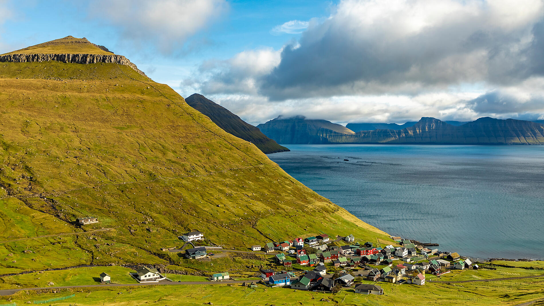 AdobeStock_472702357.jpeg