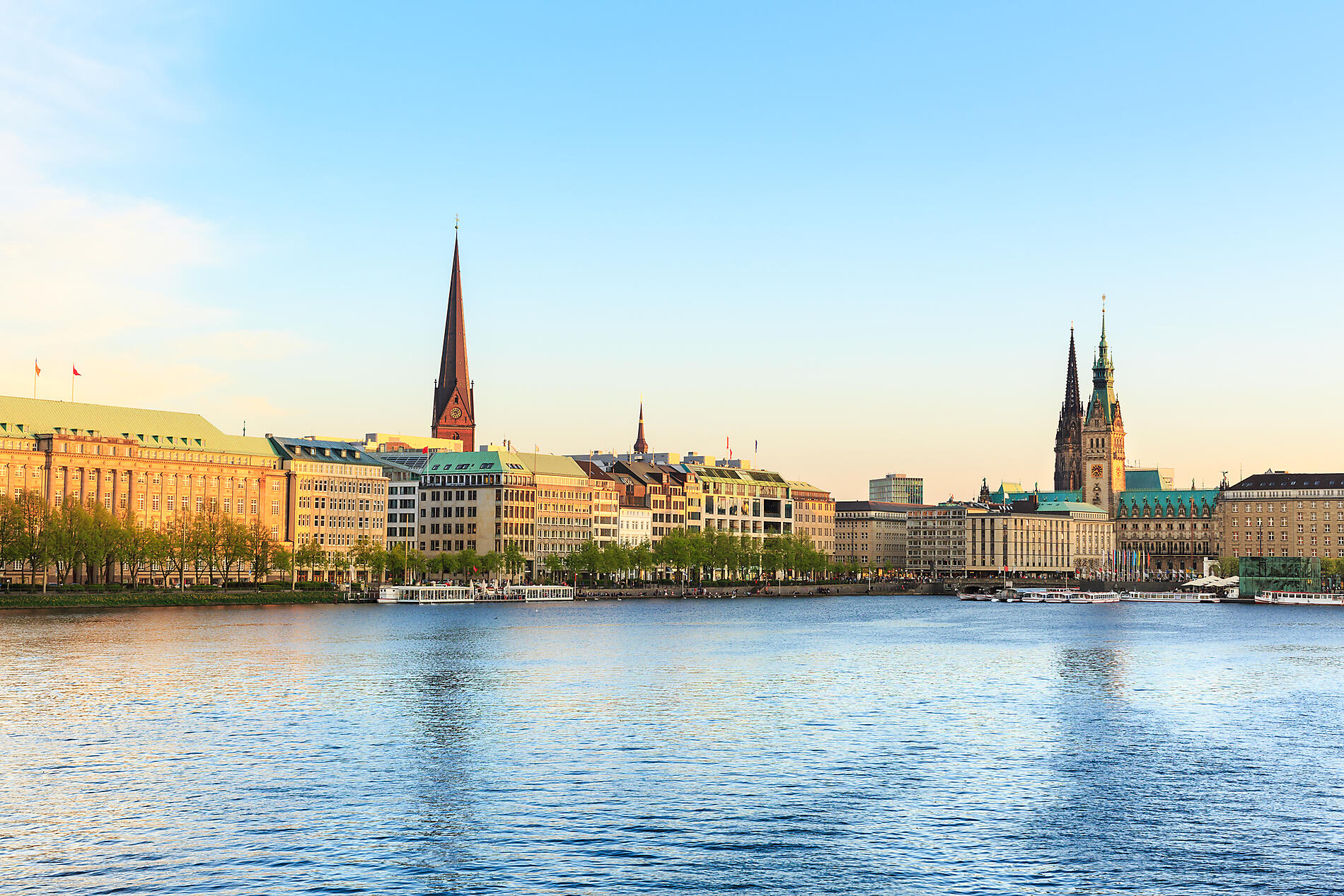iStock-171114826.jpg
