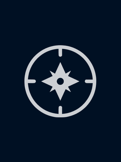 Visite de Cadix à pied et marché local