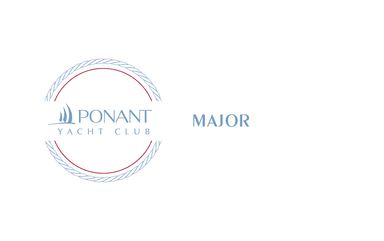 Major