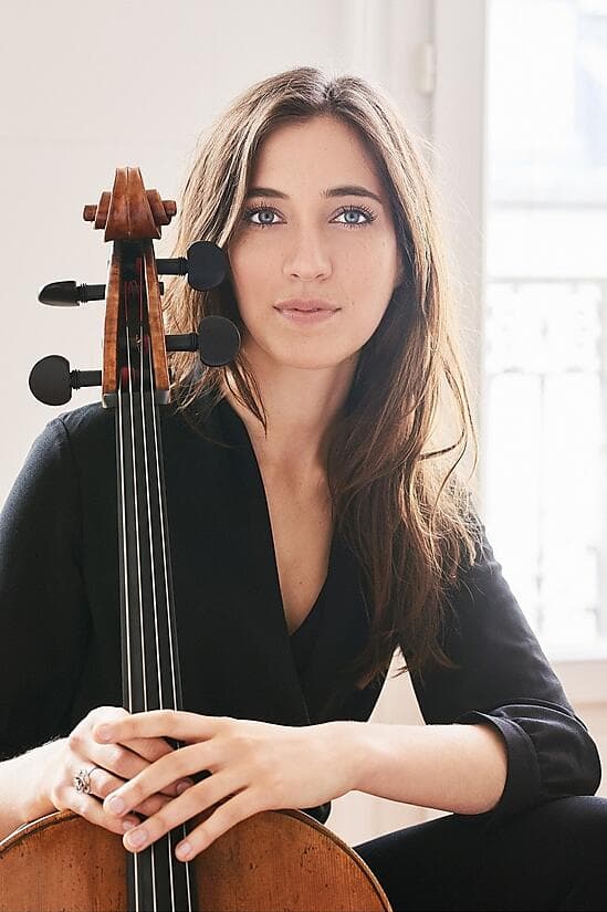 Camille Thomas.jpg