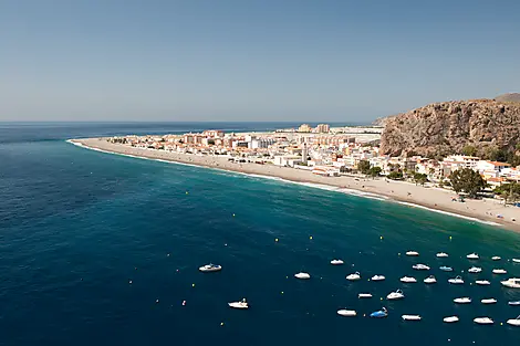 6 Nov 26 - Motril