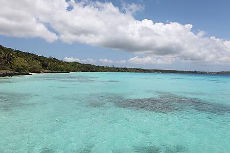 23 Févr 26 - Lifou
