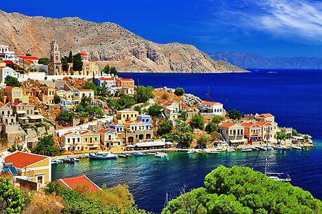 5 Juil 26 - Symi