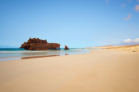 4 Nov 25 - Boa Vista