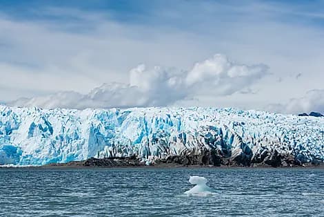 10 Nov 26 - Glacier Pie XI