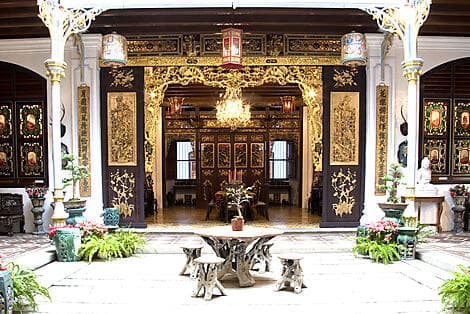 20 Janv 26 - Malacca