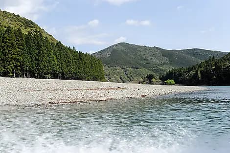 1 Juin 26 - Shingu
